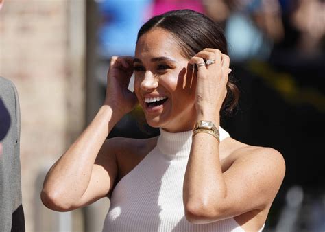 princess diana cartier tank watch|meghan markle cartier watch.